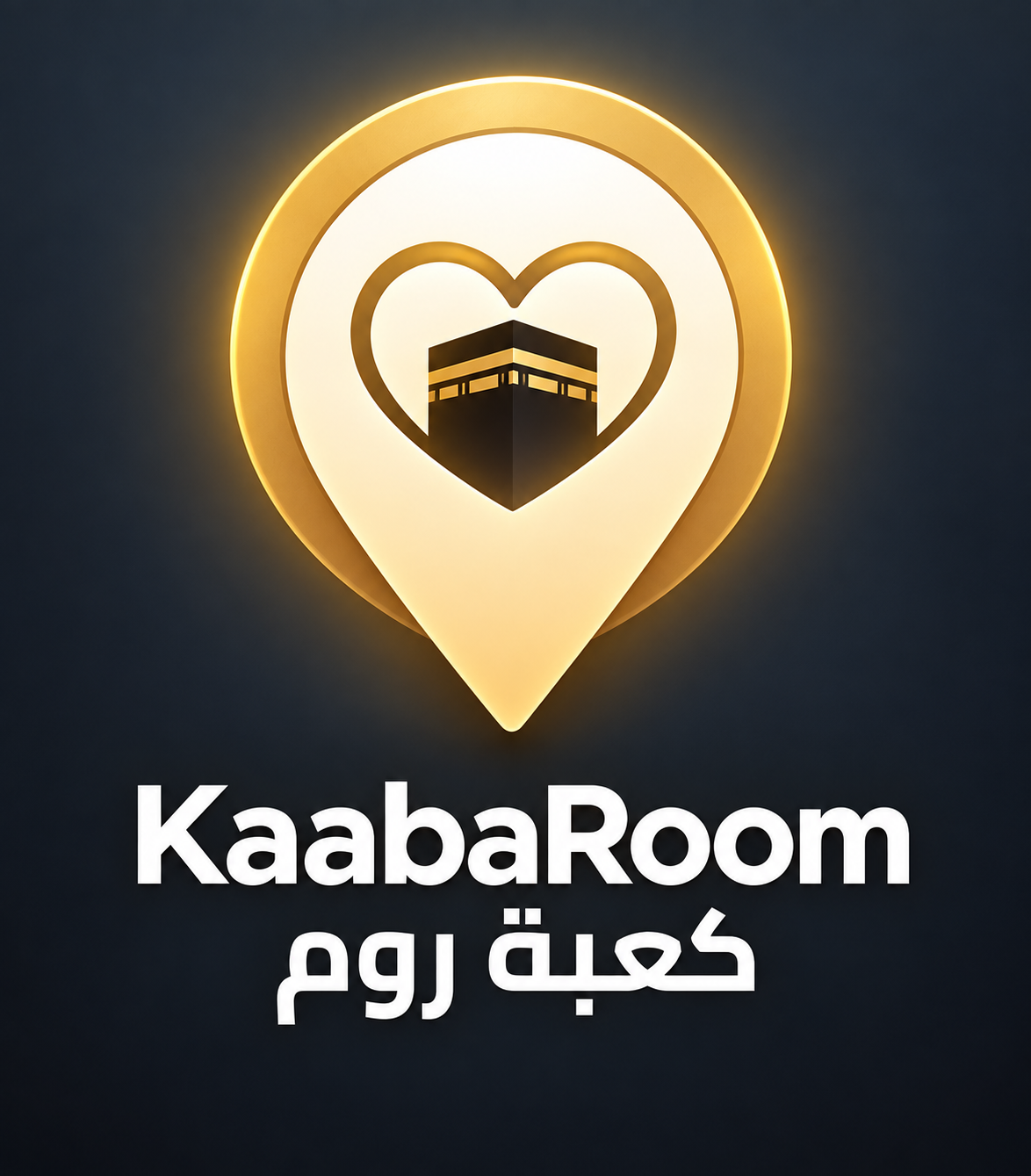 Massive Cleaning and Waste Removal Operations in Makkah and Holy Sites